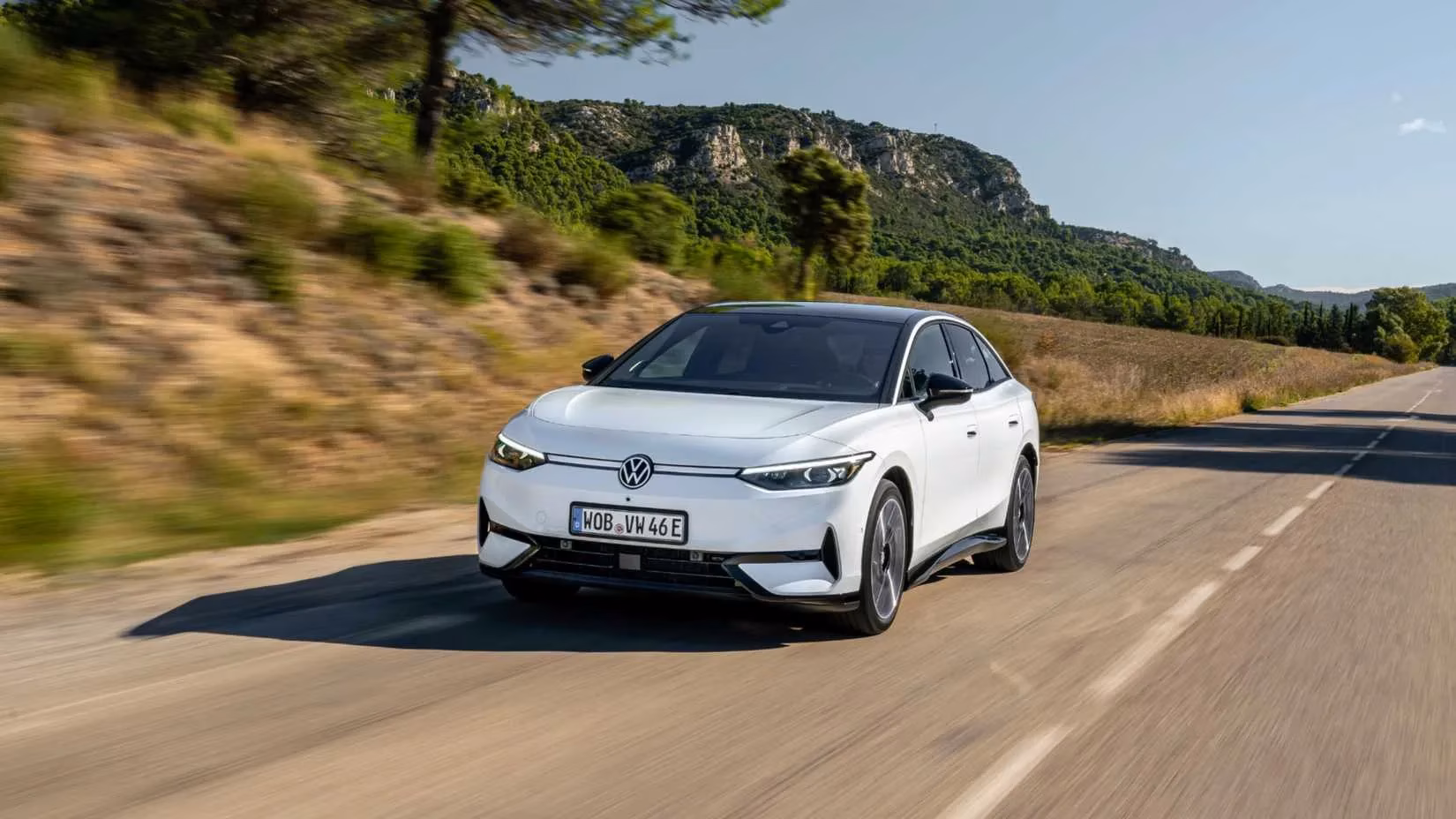 volkswagen-shatters-american-dreams-id-7-ev-cancellation-rocks-us-market-image-0