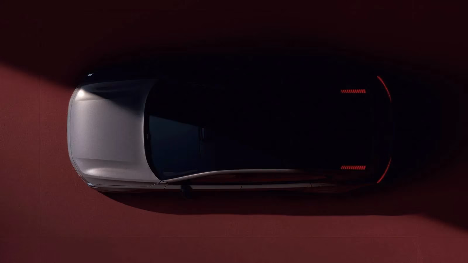 volvo-es90-the-electric-sedan-that-gave-volvo-fans-a-sedan-fix-in-2026-image-0