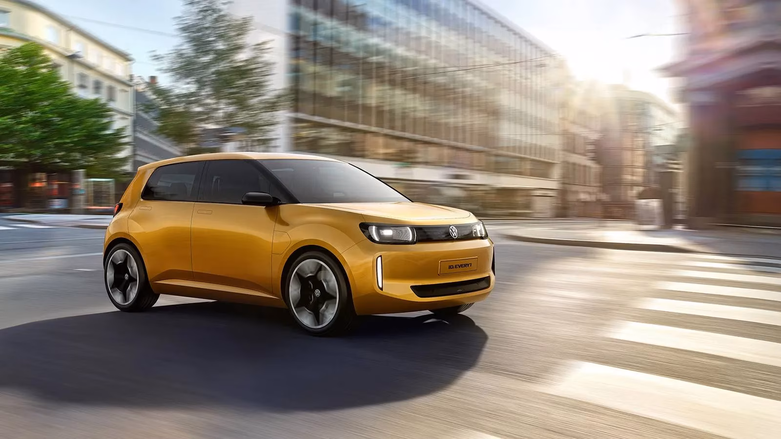 vw-id-every1-2027-electric-hatch-is-a-retro-affordable-city-star-image-0