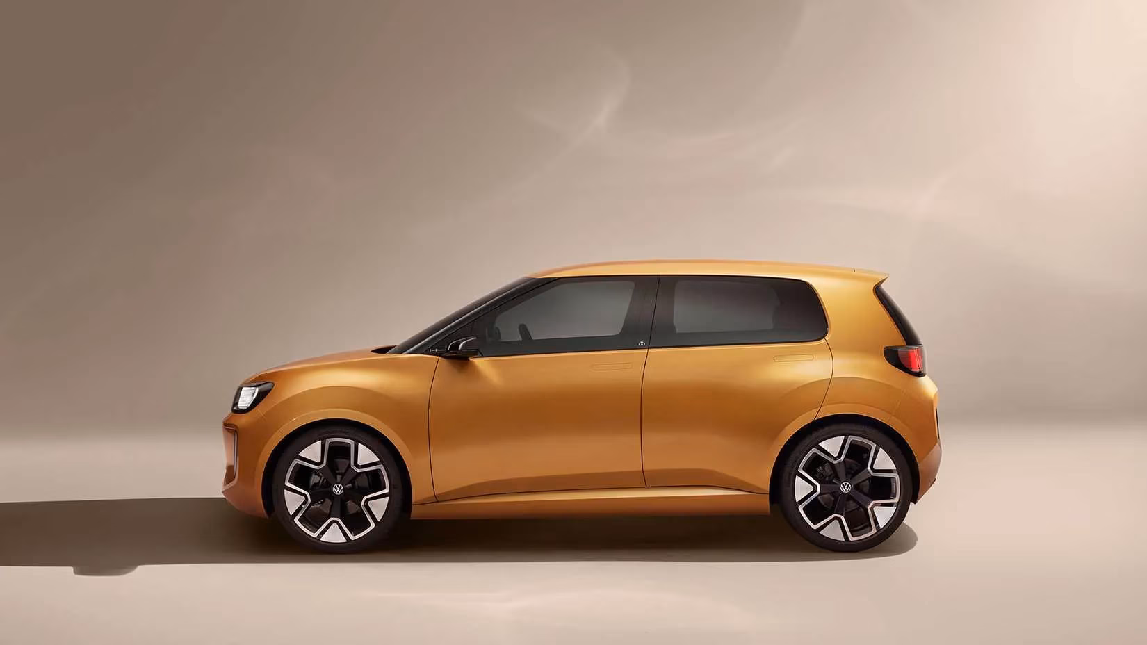 vw-id-every1-2027-electric-hatch-is-a-retro-affordable-city-star-image-1