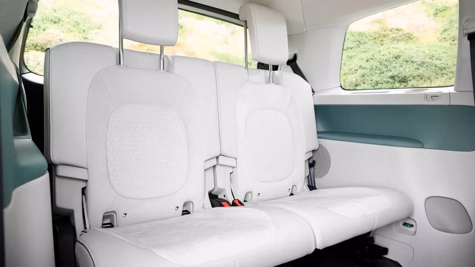 vw-s-id-buzz-two-recalls-that-turn-a-groovy-ev-into-a-migraine-machine-image-1