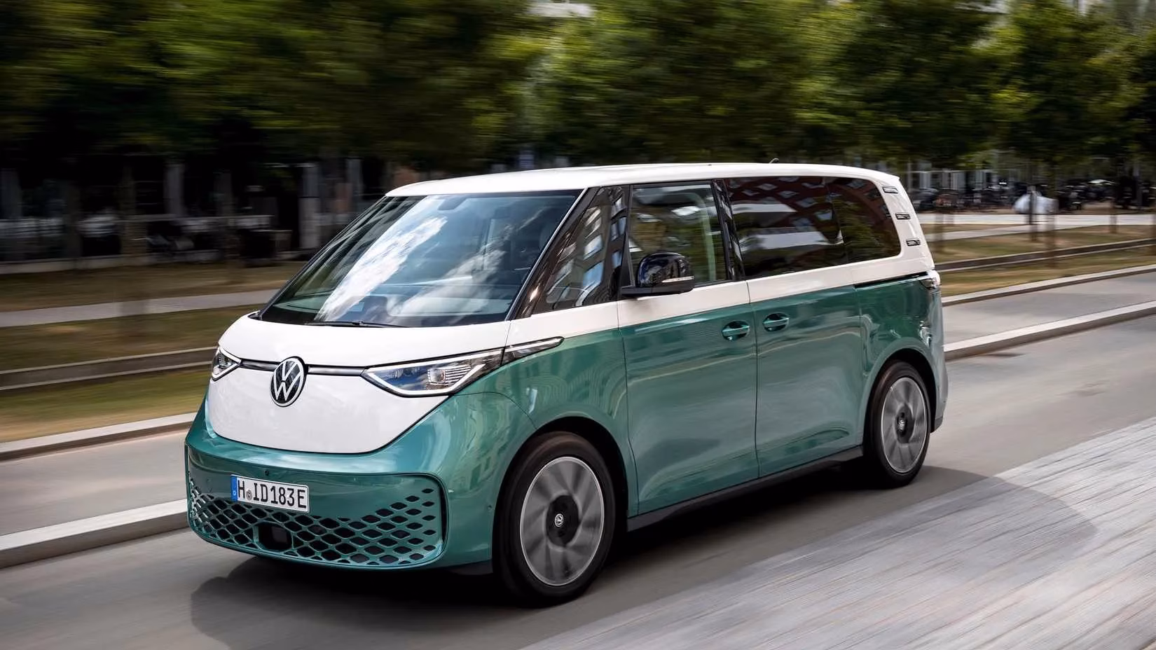 vw-s-id-buzz-two-recalls-that-turn-a-groovy-ev-into-a-migraine-machine-image-2