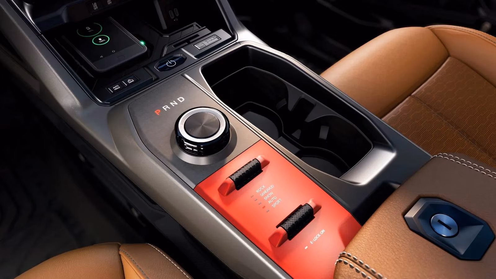 when-influencers-pick-apart-prototypes-my-take-on-the-2026-jeep-recon-drama-image-0