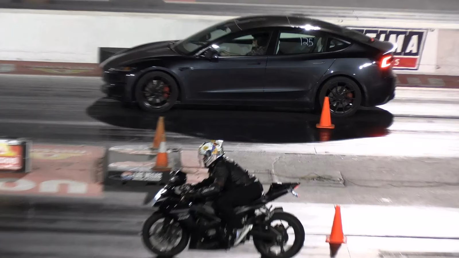 why-my-gsx-r-lost-to-a-tesla-model-3-performance-image-0