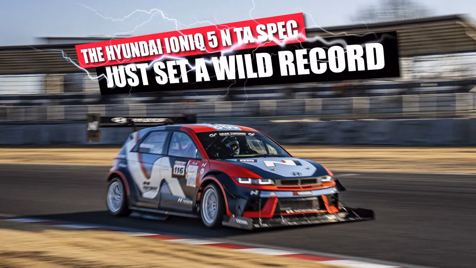witnessing-history-my-experience-with-the-record-breaking-hyundai-ioniq-5-n-ta-spec-image-0
